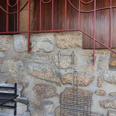 Quinta Da Regada Apartamento