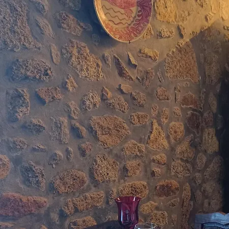 Quinta Da Regada Arcos