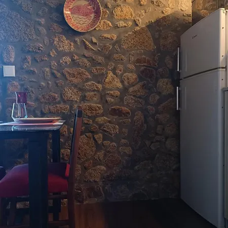 Quinta Da Regada * Arcos (Vila do Conde)