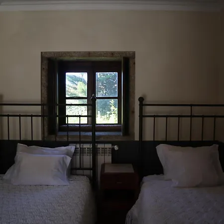 Apartment Quinta Da Regada Arcos (Vila do Conde)
