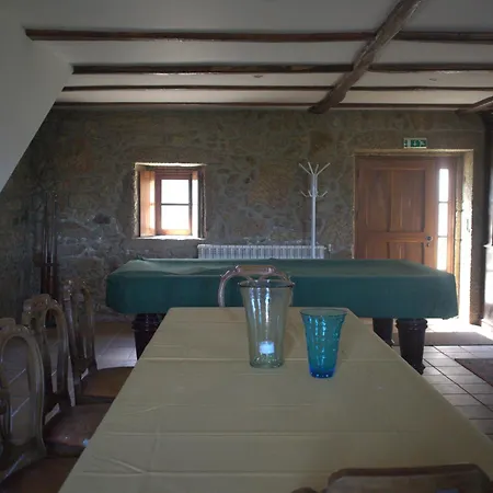 Quinta Da Regada Apartamento