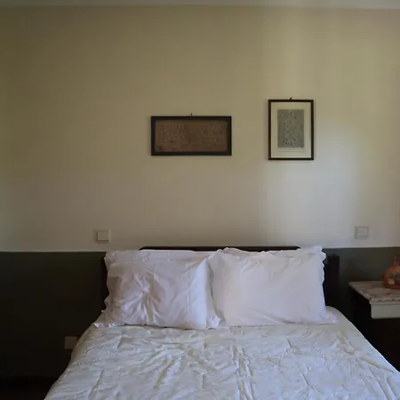 アパート Quinta Da Regada Arcos