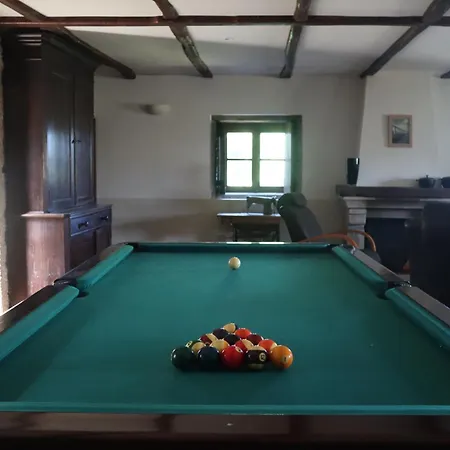 Quinta Da Regada Apartamento Arcos (Vila do Conde)