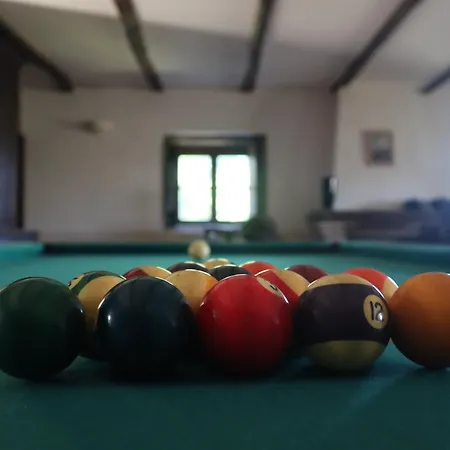 Quinta Da Regada アパート Arcos