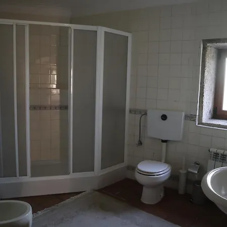 Quinta Da Regada * Arcos (Vila do Conde)