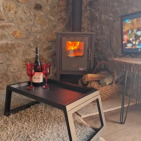 Apartamento Quinta Da Regada Arcos (Vila do Conde)