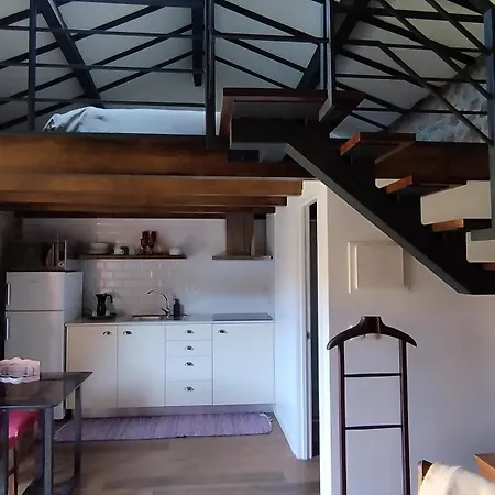 Apartamento Quinta Da Regada Arcos (Vila do Conde)