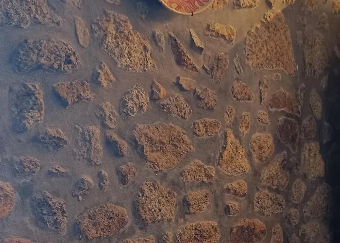 Quinta Da Regada Arcos (Vila do Conde)