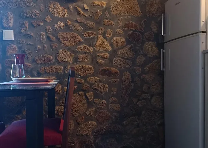 Quinta Da Regada * Arcos (Vila do Conde)