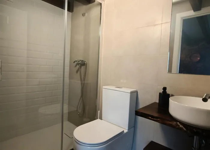 Quinta Da Regada Arcos (Vila do Conde)