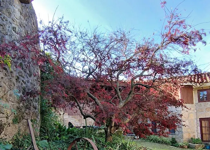 Διαμέρισμα Quinta Da Regada Arcos (Vila do Conde)