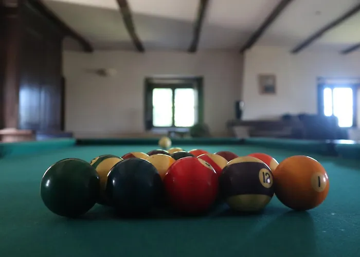 Quinta Da Regada Lejlighed Arcos (Vila do Conde)