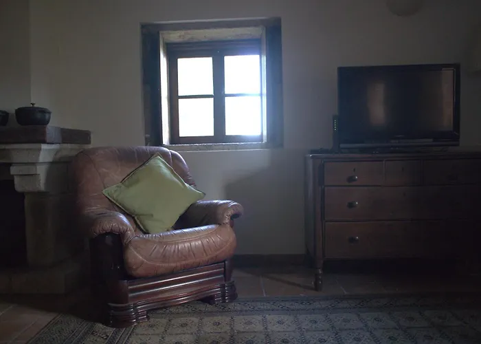 Quinta Da Regada * Arcos (Vila do Conde)